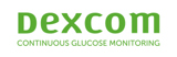 Dexcom